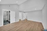 77 Chestnut Street - Photo 28
