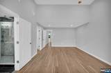 77 Chestnut Street - Photo 29
