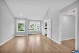 77 Chestnut Street - Photo 30