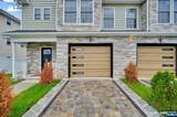 77 Chestnut Street - Photo 4