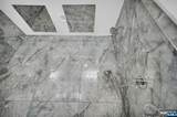 77 Chestnut Street - Photo 31