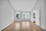 77 Chestnut Street - Photo 32