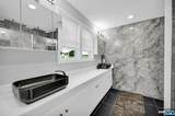 77 Chestnut Street - Photo 33