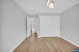 77 Chestnut Street - Photo 38