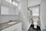 77 Chestnut Street - Photo 39