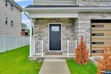 77 Chestnut Street - Photo 5