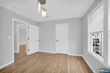 77 Chestnut Street - Photo 41