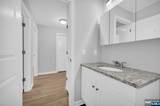 77 Chestnut Street - Photo 42
