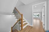 77 Chestnut Street - Photo 43