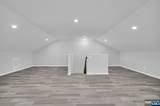77 Chestnut Street - Photo 44