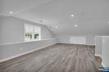 77 Chestnut Street - Photo 45