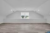 77 Chestnut Street - Photo 46