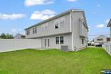 77 Chestnut Street - Photo 47