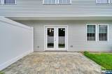 77 Chestnut Street - Photo 49