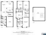 77 Chestnut Street - Photo 50
