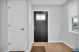 77 Chestnut Street - Photo 6
