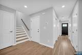77 Chestnut Street - Photo 7