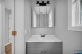 77 Chestnut Street - Photo 9