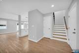 77 Chestnut Street - Photo 10