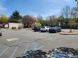 353 Broad Avenue - Photo 5