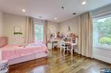 62 Merritt Avenue - Photo 28