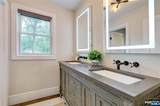 62 Merritt Avenue - Photo 31