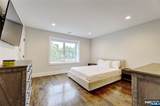 62 Merritt Avenue - Photo 32