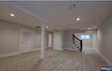 62 Merritt Avenue - Photo 33