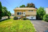69 Lorraine Drive - Photo 1