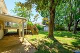 69 Lorraine Drive - Photo 2
