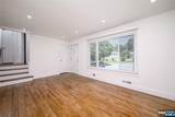 69 Lorraine Drive - Photo 11