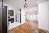 69 Lorraine Drive - Photo 12