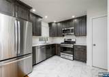 69 Lorraine Drive - Photo 13