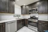 69 Lorraine Drive - Photo 14