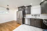 69 Lorraine Drive - Photo 15