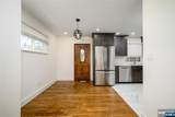 69 Lorraine Drive - Photo 16