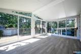 69 Lorraine Drive - Photo 17