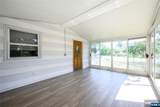 69 Lorraine Drive - Photo 19