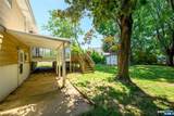 69 Lorraine Drive - Photo 3