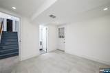 69 Lorraine Drive - Photo 21