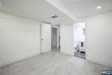 69 Lorraine Drive - Photo 22