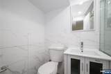 69 Lorraine Drive - Photo 23