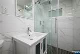 69 Lorraine Drive - Photo 24