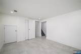 69 Lorraine Drive - Photo 26