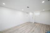 69 Lorraine Drive - Photo 27
