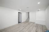 69 Lorraine Drive - Photo 28