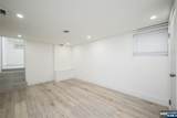 69 Lorraine Drive - Photo 29