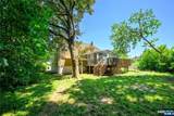69 Lorraine Drive - Photo 4