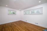 69 Lorraine Drive - Photo 32