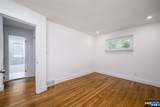 69 Lorraine Drive - Photo 33